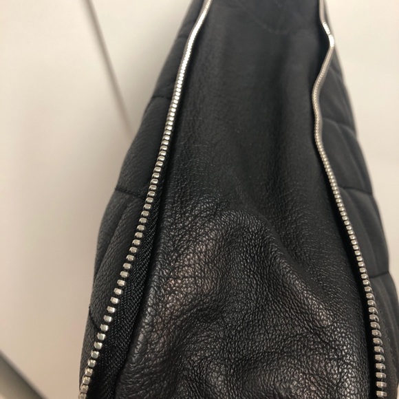 Authentic Rare Limited edition Chanel - Picture 8 of 8